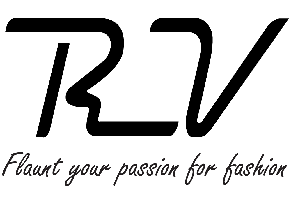RV