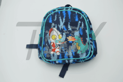 Nursery Bag 2833 - Image 2