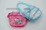 Pencil Case 2935 - Image 2