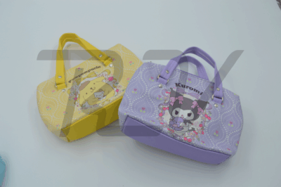 Nursery Bag 2938 - Image 2