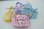 Nursery Bag 2938 - Image 4