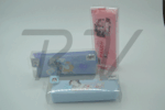Pencil Case 2821 - Image 2
