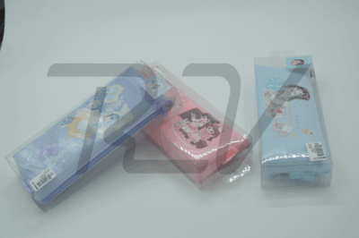 Pencil Case 2821 - Image 3