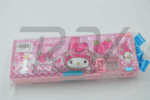 Pencil Box 2913 - Image 2