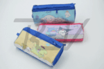 Pencil Case 2916 - Image 2