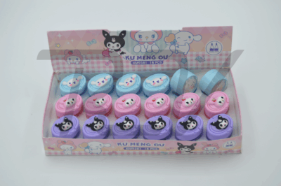 Pencil Cutter 2921 - Image 2