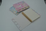 Spiral Note Book 2935 - Image 3
