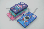 Spiral Note Book 2939 - Image 3