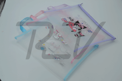 Pencil Case 2969 - Image 2