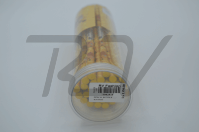 Pencil Bundle 2976 - Image 3