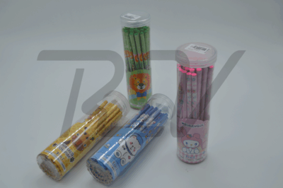 Pencil Bundle 2976 - Image 2