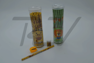 Pencil Bundle 2976 - Image 4