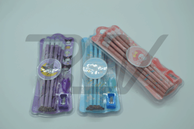 Pencil Bundle 2977 - Image 3