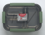 LUNCH BOX 1827 - Image 2