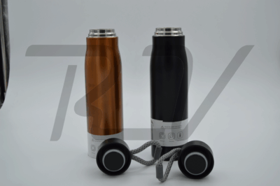 Water Bottle 1975 - Image 3