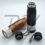 Water Bottle 1975 - Image 2