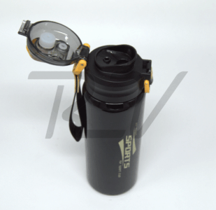 VACUUME BOTTLE 1976 - Image 2