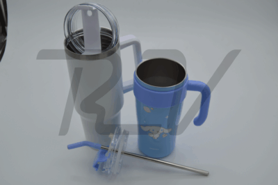 Tumbler Cup 1977 - Image 4