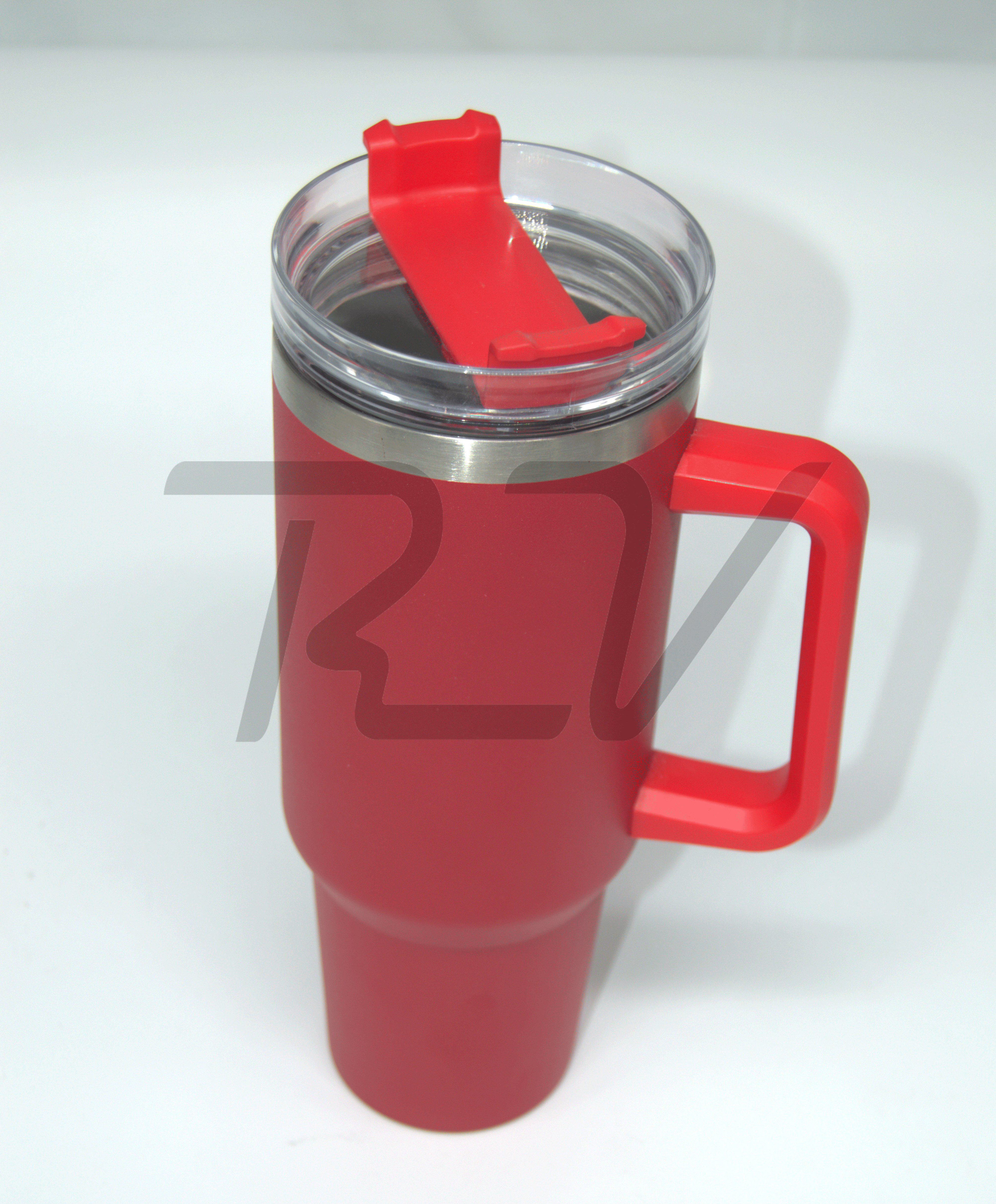 KIDS TUMBLER CUP 1978 - Image 2