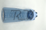 WATER BOTTLE 2L PLASTIC 1985 - Image 4