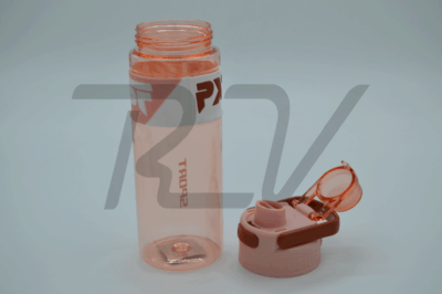 Water Bottle 1988 - Image 2