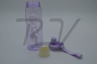 Water Bottle 1989 - Image 2