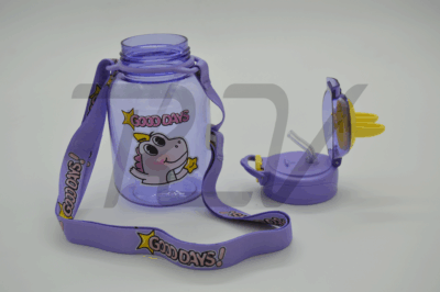 Water Bottle 1990 - Image 3