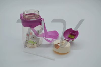 Water Bottle 1991 - Image 3