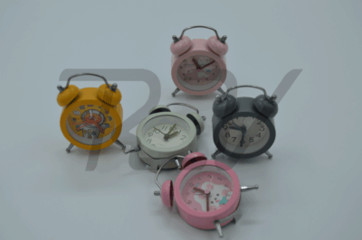 Alarm Clock 1997 - Image 3