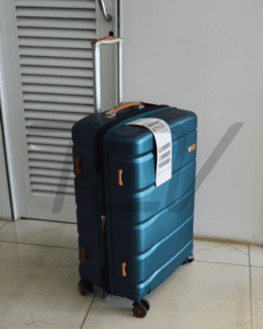 LUGGAGE IT 2943 - Image 3