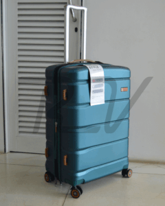 LUGGAGE IT 2943 - Image 4