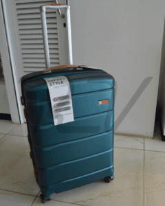 LUGGAGE IT 2943 - Image 5