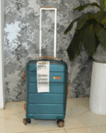 LUGGAGE IT 2946 - Image 3