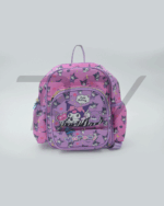 Nursery Bag 2805