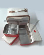 LUNCH BOX 1963
