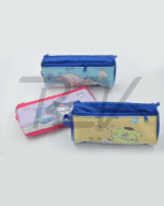 Pencil Case 2916