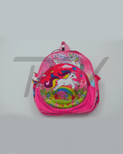 Nursery Bag 2724
