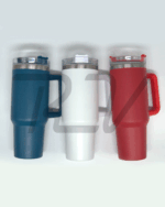 KIDS TUMBLER CUP 1978