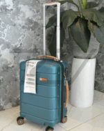 LUGGAGE IT 2946 - Image 4