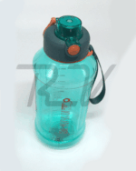 WATER BOTTLE PASCTIC 1.2L 1984