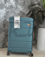 LUGGAGE IT 2945 - Image 3