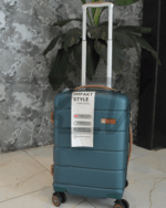 LUGGAGE IT 2946 - Image 5