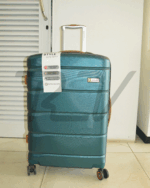 LUGGAGE IT 2943 - Image 6