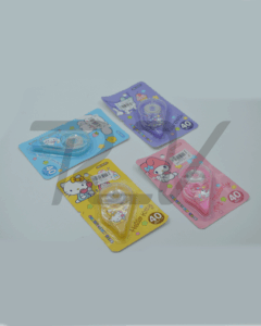 Correction Tape 2923