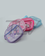 Pencil Case 2935