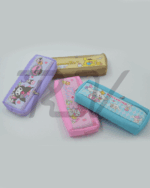 Pencil Case 2915