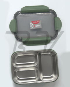 LUNCH BOX 1827