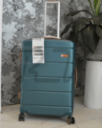LUGGAGE IT 2945 - Image 2