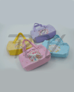 Nursery Bag 2938