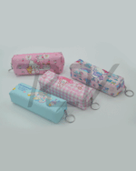 Pencil Case 2922
